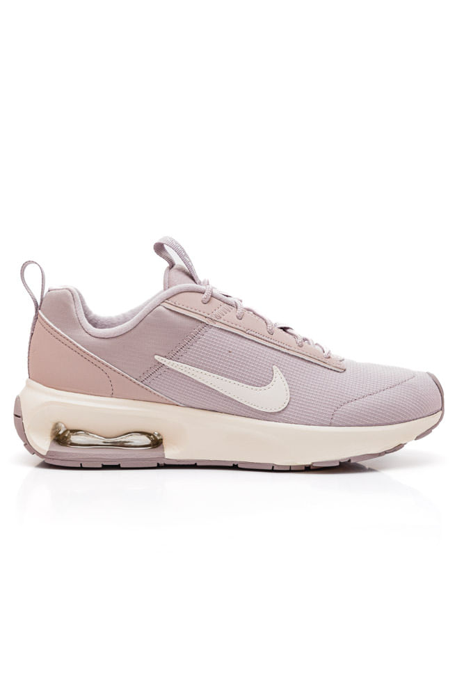 Nike air fashion max jewell feminino