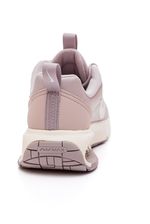 Tenis-Nike-Air-Max-Lite-Feminino-Dx3705-003-Roxo