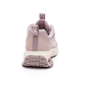 Tênis Nike Air Max Lite Feminino Dx3705-003 Roxo