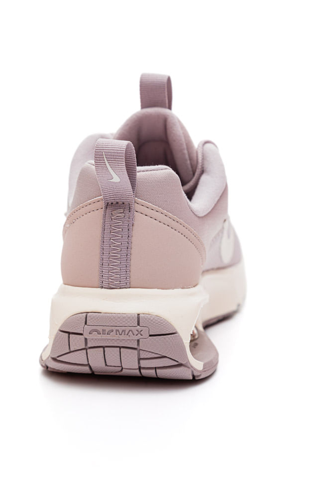 Tenis-Nike-Air-Max-Lite-Feminino-Dx3705-003-Roxo