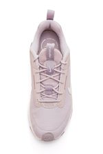 Tenis-Nike-Air-Max-Lite-Feminino-Dx3705-003-Roxo