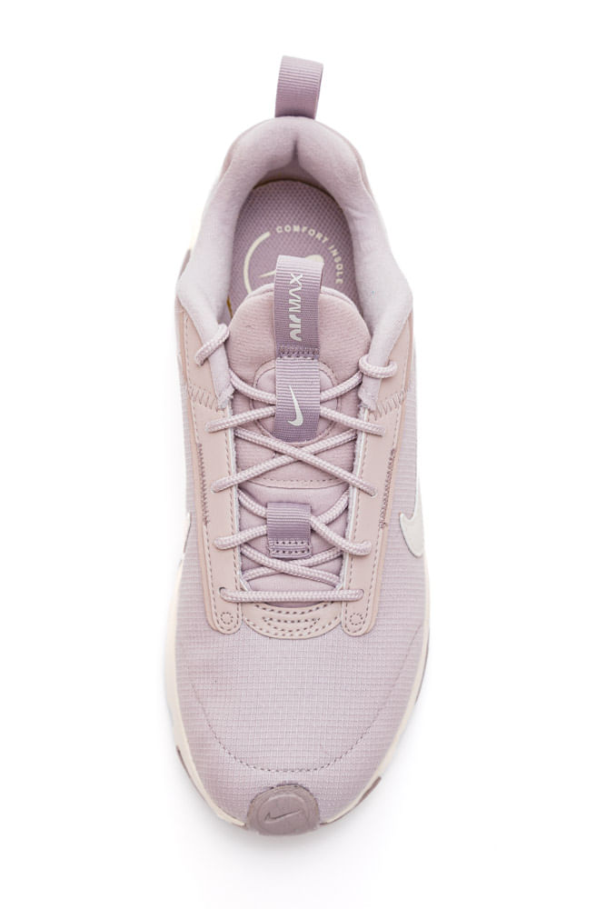 Tenis-Nike-Air-Max-Lite-Feminino-Dx3705-003-Roxo