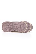 Tenis-Nike-Air-Max-Lite-Feminino-Dx3705-003-Roxo