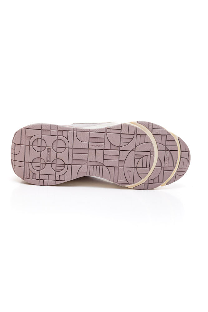 Tenis-Nike-Air-Max-Lite-Feminino-Dx3705-003-Roxo