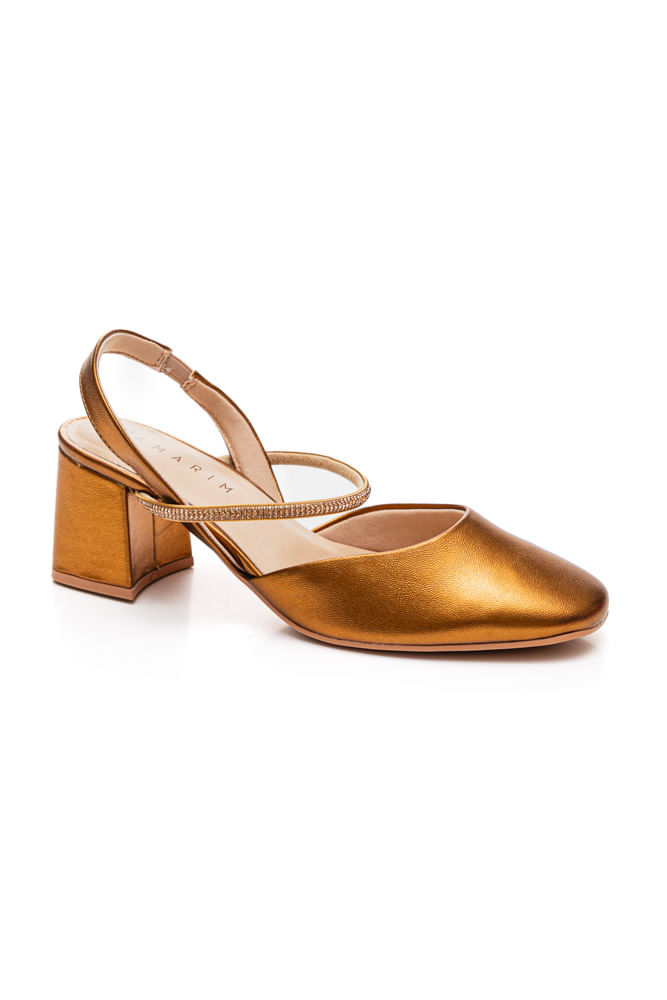 Sapato-Ramarim-Chanel-2417233-01-Cobre