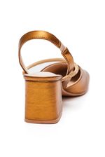 Sapato-Ramarim-Chanel-2417233-01-Cobre