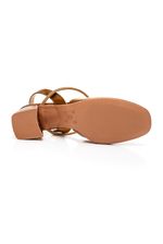 Sapato-Ramarim-Chanel-2417233-01-Cobre