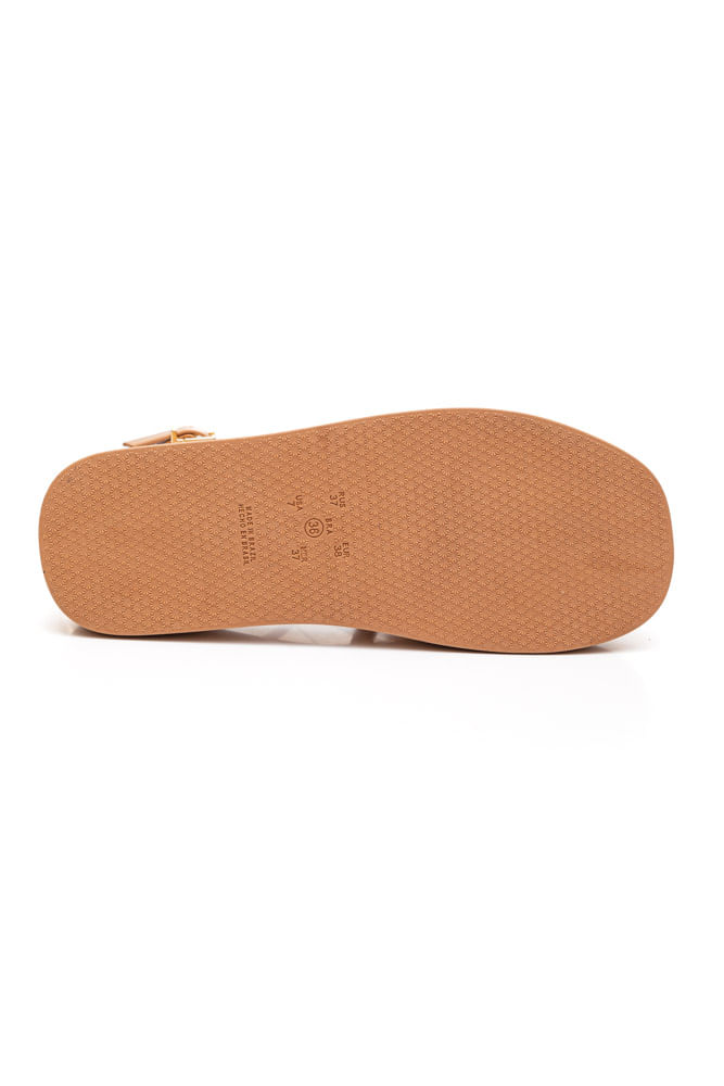 Sandalia-Ramarim-2439205-01-Bege