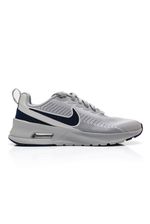 Tenis-Nike-Air-Max-Nuaxis-Masculino-Fd4329-003-Cinza