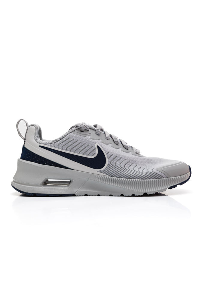 Tenis-Nike-Air-Max-Nuaxis-Masculino-Fd4329-003-Cinza