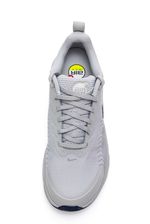 Tenis-Nike-Air-Max-Nuaxis-Masculino-Fd4329-003-Cinza