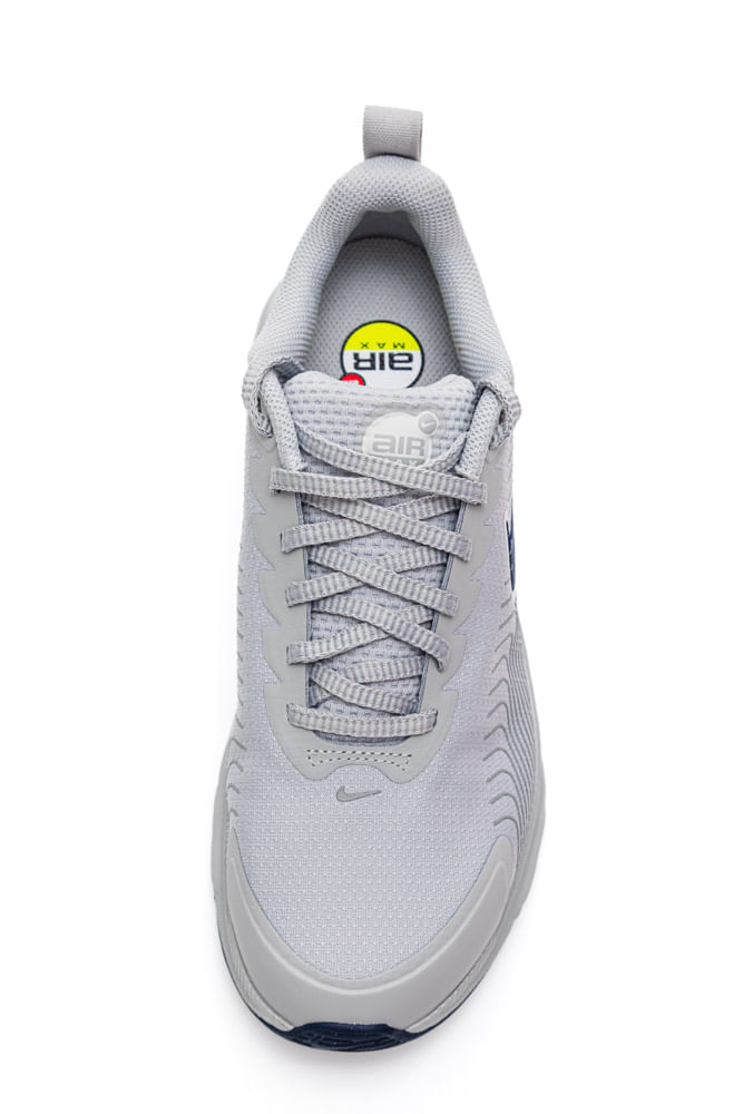 Tenis-Nike-Air-Max-Nuaxis-Masculino-Fd4329-003-Cinza