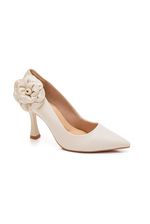 Sapato-Ramarim-2418202-06-Off-White