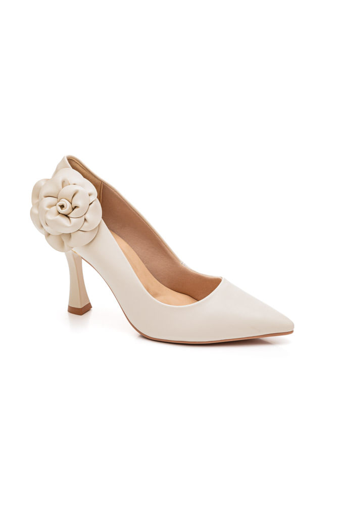 Sapato-Ramarim-2418202-06-Off-White