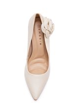 Sapato-Ramarim-2418202-06-Off-White