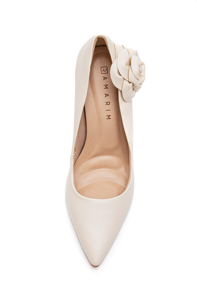 Sapato-Ramarim-2418202-06-Off-White