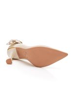 Sapato-Ramarim-2418202-06-Off-White