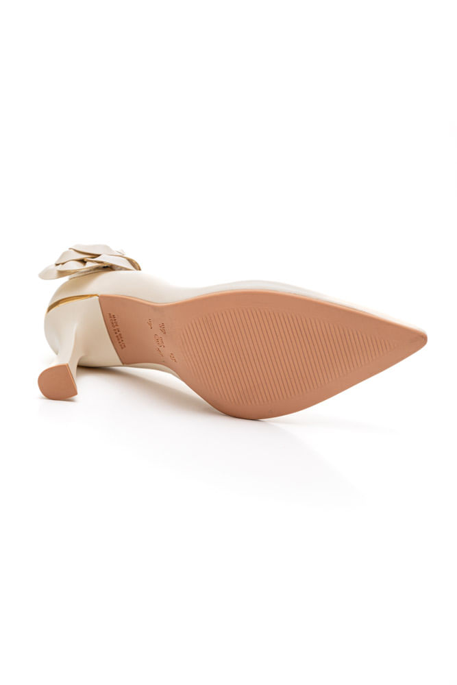 Sapato-Ramarim-2418202-06-Off-White