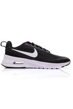 Tenis-Nike-Air-Max-Nuaxis-Masculino-Fd4329-001-Preto