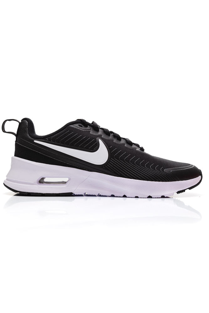 Tenis-Nike-Air-Max-Nuaxis-Masculino-Fd4329-001-Preto
