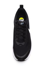 Tenis-Nike-Air-Max-Nuaxis-Masculino-Fd4329-001-Preto