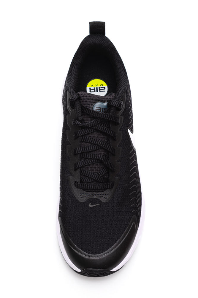 Tenis-Nike-Air-Max-Nuaxis-Masculino-Fd4329-001-Preto