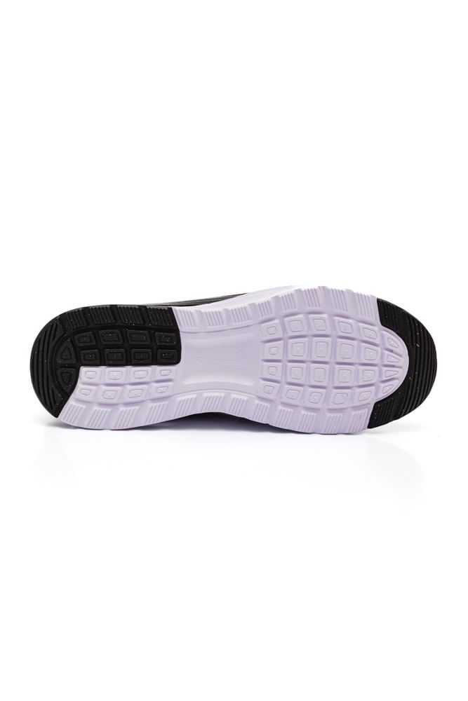 Tenis-Nike-Air-Max-Nuaxis-Masculino-Fd4329-001-Preto