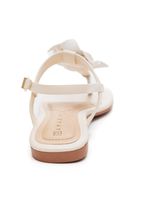 Sandalia-Ramarim-Rasteira-2425203-07-Off-White