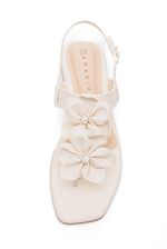Sandalia-Ramarim-Rasteira-2425203-07-Off-White