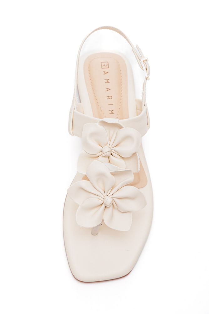 Sandalia-Ramarim-Rasteira-2425203-07-Off-White