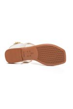 Sandalia-Ramarim-Rasteira-2425203-07-Off-White