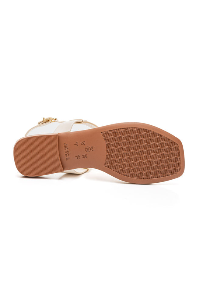 Sandalia-Ramarim-Rasteira-2425203-07-Off-White