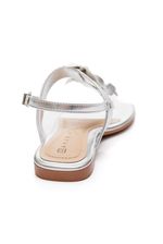 Sandalia-Ramarim-Rasteira-2425203-03-Prata