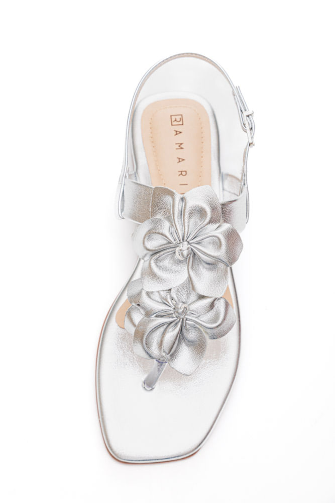 Sandalia-Ramarim-Rasteira-2425203-03-Prata