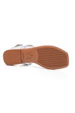 Sandalia-Ramarim-Rasteira-2425203-03-Prata