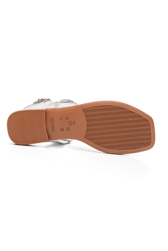 Sandalia-Ramarim-Rasteira-2425203-03-Prata