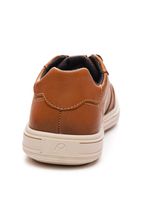 Sapatenis-Casual-Pegada-111502-02-Caramelo