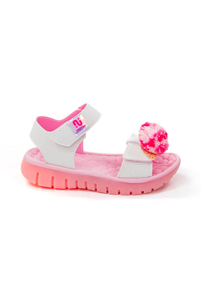Sandalia-Novope-85001529-3281-Branco