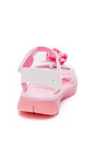 Sandalia-Novope-85001529-3281-Branco