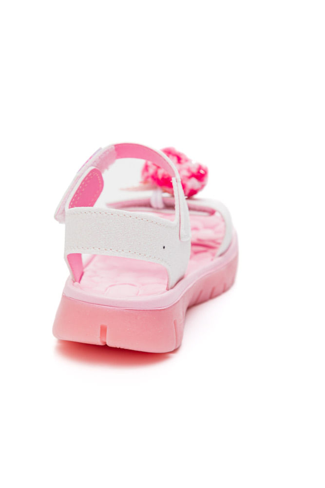 Sandalia-Novope-85001529-3281-Branco