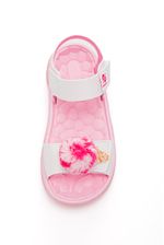 Sandalia-Novope-85001529-3281-Branco