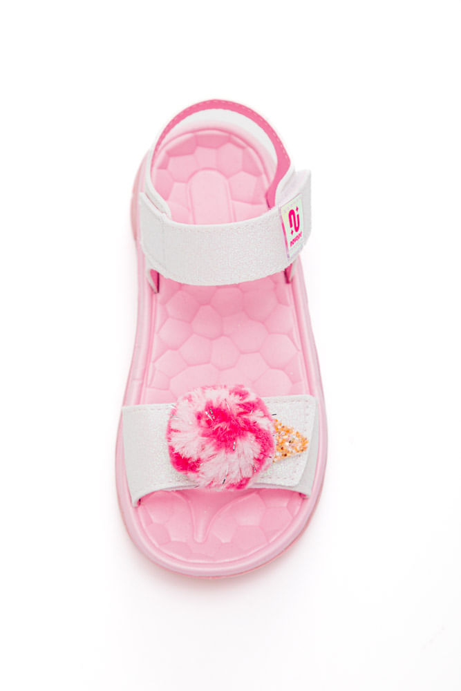 Sandalia-Novope-85001529-3281-Branco