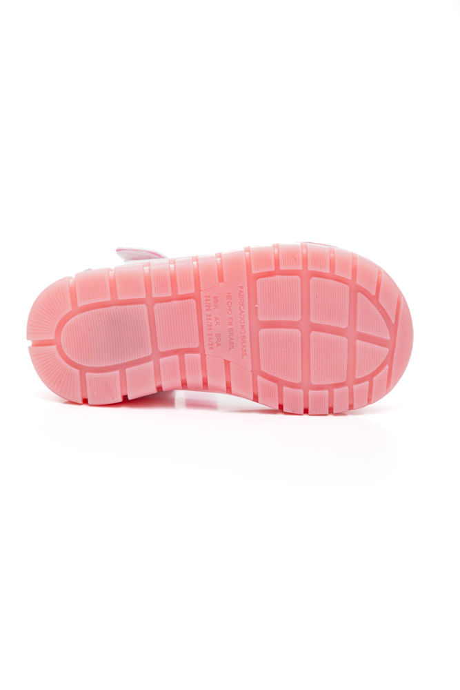 Sandalia-Novope-85001529-3281-Branco