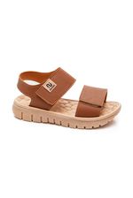 Sandalia-Novope-85001506-3116-Caramelo