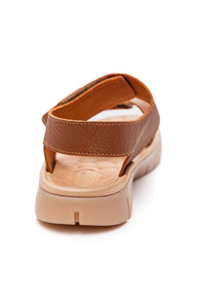 Sandalia-Novope-85001506-3116-Caramelo
