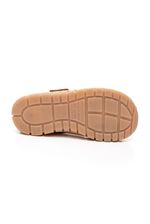 Sandalia-Novope-85001506-3116-Caramelo