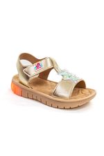 Sandalia-Novope-85001523-3263-Ouro