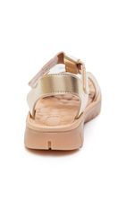 Sandalia-Novope-85001523-3263-Ouro