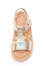 Sandalia-Novope-85001523-3263-Ouro