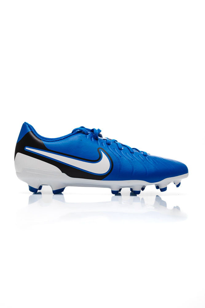 Chuteira-Nike-Tiempo-10-Campo-Dv4344-400-Azul